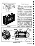 Next Page - Corvair Shop Manual January 1961