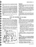 Previous Page - Corvair Shop Manual January 1961