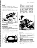 Next Page - Corvair Shop Manual January 1961