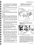 Next Page - Corvair Shop Manual January 1961