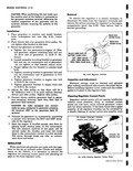 Next Page - Corvair Shop Manual January 1961