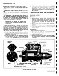 Next Page - Corvair Shop Manual January 1961