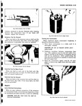 Next Page - Corvair Shop Manual January 1961