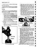 Next Page - Corvair Shop Manual January 1961