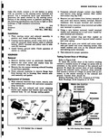 Next Page - Corvair Shop Manual January 1961