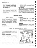 Next Page - Corvair Shop Manual January 1961