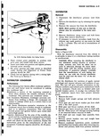 Next Page - Corvair Shop Manual January 1961