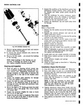 Next Page - Corvair Shop Manual January 1961