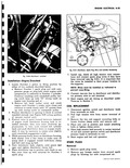 Next Page - Corvair Shop Manual January 1961