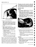 Next Page - Corvair Shop Manual January 1961