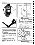 Previous Page - Corvair Shop Manual January 1961