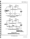 Next Page - Corvair Shop Manual January 1961