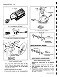 Next Page - Corvair Shop Manual January 1961