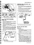 Previous Page - Corvair Shop Manual January 1961