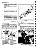 Previous Page - Corvair Shop Manual January 1961