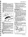 Previous Page - Corvair Shop Manual January 1961