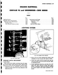 Previous Page - Corvair Shop Manual January 1961