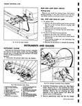 Previous Page - Corvair Shop Manual January 1961