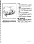 Next Page - Corvair Shop Manual January 1961