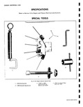 Next Page - Corvair Shop Manual January 1961