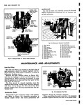 Next Page - Corvair Shop Manual January 1961