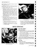 Next Page - Corvair Shop Manual January 1961