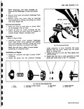 Next Page - Corvair Shop Manual January 1961