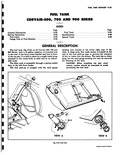 Next Page - Corvair Shop Manual January 1961