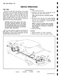 Next Page - Corvair Shop Manual January 1961