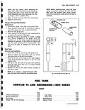 Next Page - Corvair Shop Manual January 1961