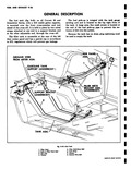 Next Page - Corvair Shop Manual January 1961