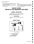 Previous Page - Corvair Shop Manual January 1961