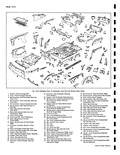 Previous Page - Corvair Shop Manual January 1961