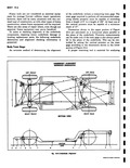 Next Page - Corvair Shop Manual January 1961