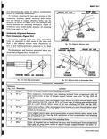 Next Page - Corvair Shop Manual January 1961