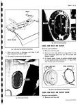 Next Page - Corvair Shop Manual January 1961