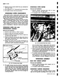 Next Page - Corvair Shop Manual January 1961