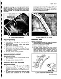 Next Page - Corvair Shop Manual January 1961