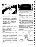 Next Page - Corvair Shop Manual January 1961