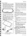 Next Page - Corvair Shop Manual January 1961