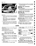 Next Page - Corvair Shop Manual January 1961