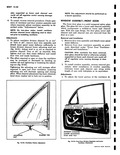 Previous Page - Corvair Shop Manual January 1961