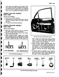 Previous Page - Corvair Shop Manual January 1961