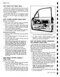 Previous Page - Corvair Shop Manual January 1961