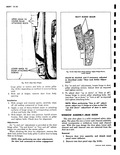 Previous Page - Corvair Shop Manual January 1961