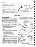 Previous Page - Corvair Shop Manual January 1961