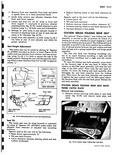 Previous Page - Corvair Shop Manual January 1961