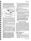 Next Page - Corvair Shop Manual January 1961