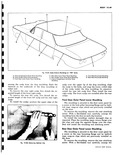 Next Page - Corvair Shop Manual January 1961