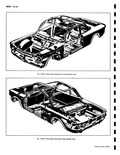 Next Page - Corvair Shop Manual January 1961